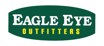 Eagle Eye Outfitters coupon code
