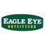 Eagle Eye Outfitters logo
