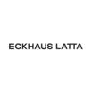 Eckhaus Latta promo code