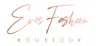 Shopefb logo