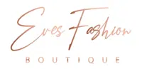Shopefb logo