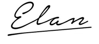 Shop Elan logo