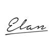 Shop Elan promo code