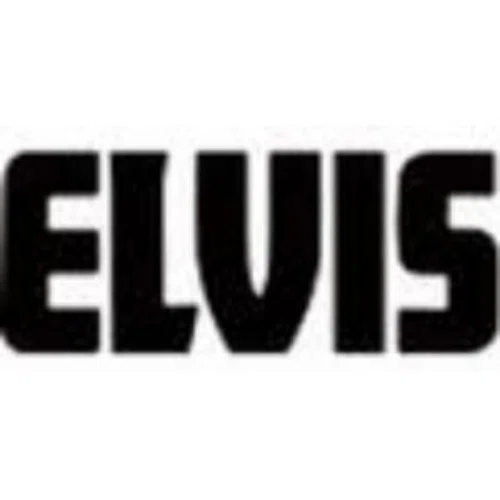 ShopElvis logo