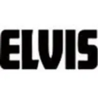 ShopElvis logo