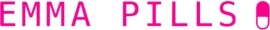 Emma Pills logo