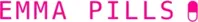 Emma Pills logo