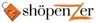 Shopenzer logo