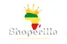 Shoperilla logo