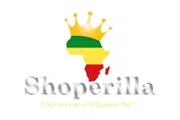 Shoperilla logo