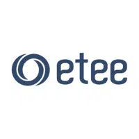 Etee Shop logo