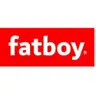 Fatboy logo