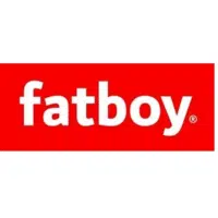 Fatboy logo