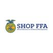 Shop FFA coupon code