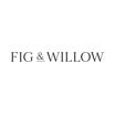 Fig & Willow promo code