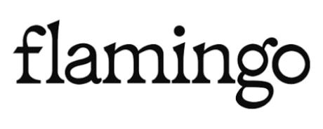 Flamingo promo code