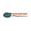 Florida Gators Shop coupon code