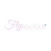 Fly Boutique coupon code