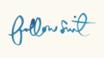 Follow Suit promo code