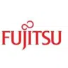 Fujitsu logo
