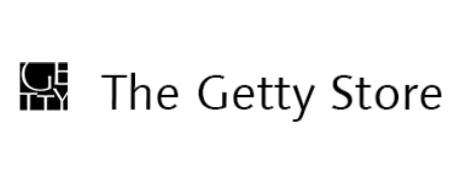 Getty Museum promo code