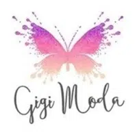 Gigi Moda logo