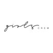 Girls Crew discount code