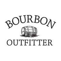 Bourbon Outfitter logo
