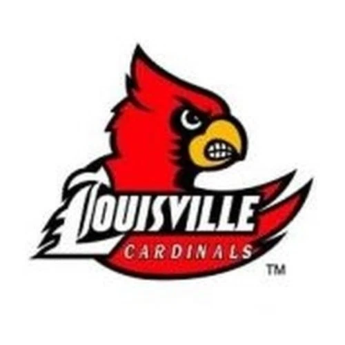 Louisville Cardinals Store logo