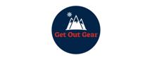 Get Out Gear discount code