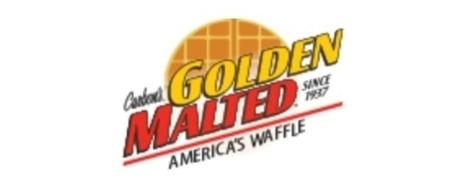 Carbon's Golden Malted discount code