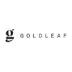 Gold Leaf promo code