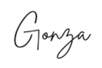 Gonza logo