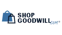 ShopGoodwill logo