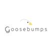 Goosebumps Shop promo code