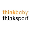 Thinkbaby promo code