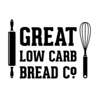 Great Low Carb logo