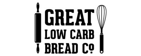 Great Low Carb promo code