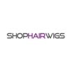 ShopHairWigs promo code
