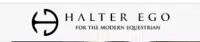 Halter Ego logo