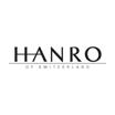 Hanro discount code