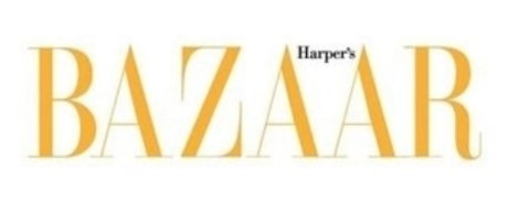 Harpers Bazaar coupon code