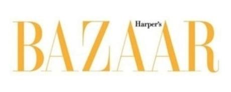 Harpers Bazaar promo code