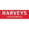 Harveys logo