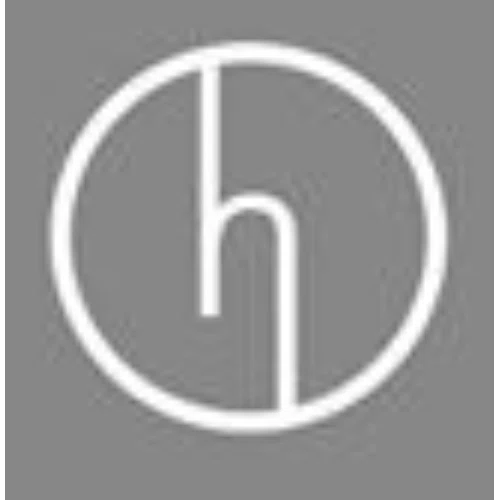Heaven Skincare logo
