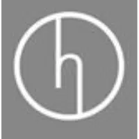 Heaven Skincare logo