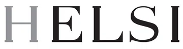 Helsi logo