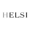 Helsi discount code