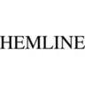 Hemline logo
