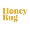 HoneyBug promo code